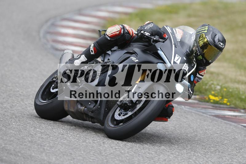 /20 27.05.2025 FREERIDE Training ADR/Gruppe M/78